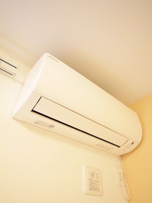 物件内観写真17　(内観写真)