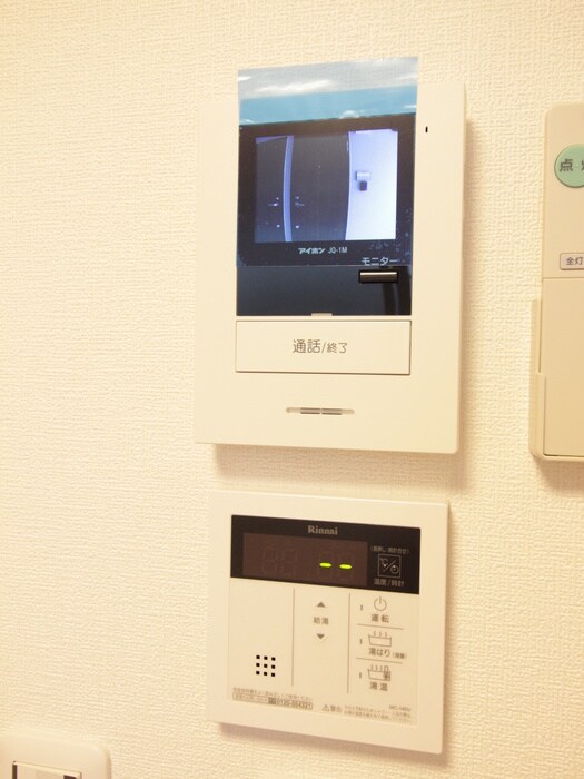 物件内観写真18　(内観写真)