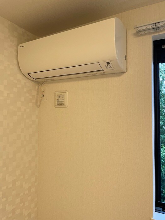 物件内観写真19　(内観写真)