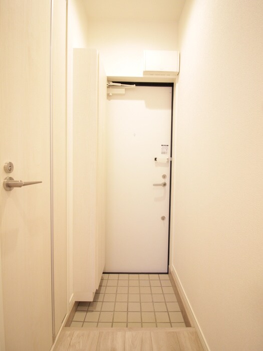 物件内観写真20　(内観写真)