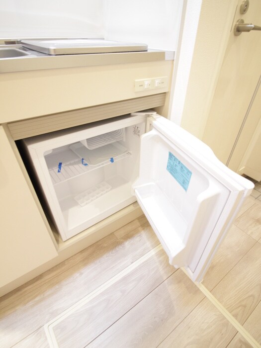 物件内観写真21　(内観写真)