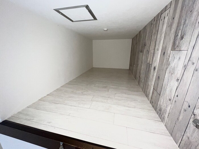 物件内観写真12　(ロフト)