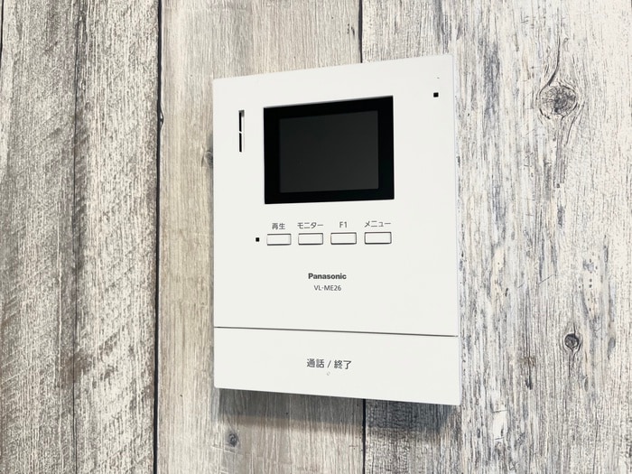 物件内観写真20　(内観写真)