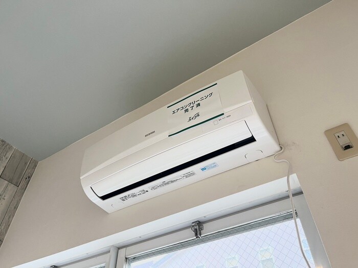 物件内観写真21　(内観写真)