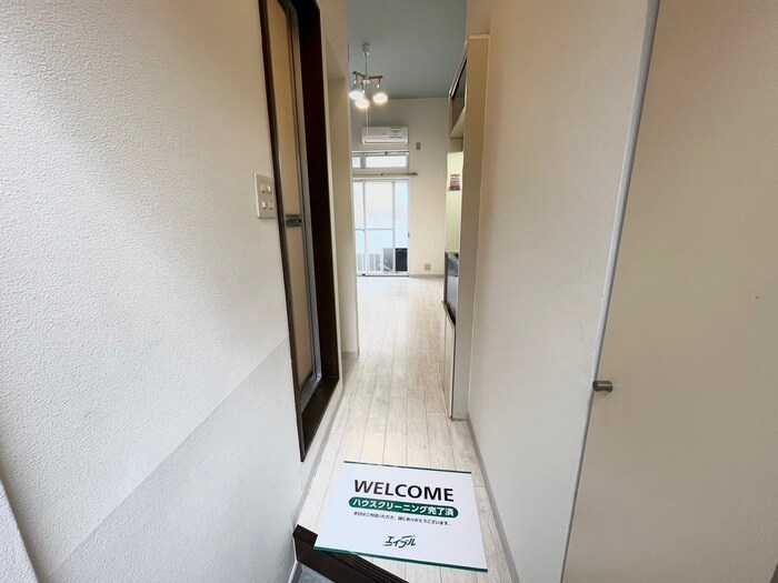 物件内観写真22　(内観写真)