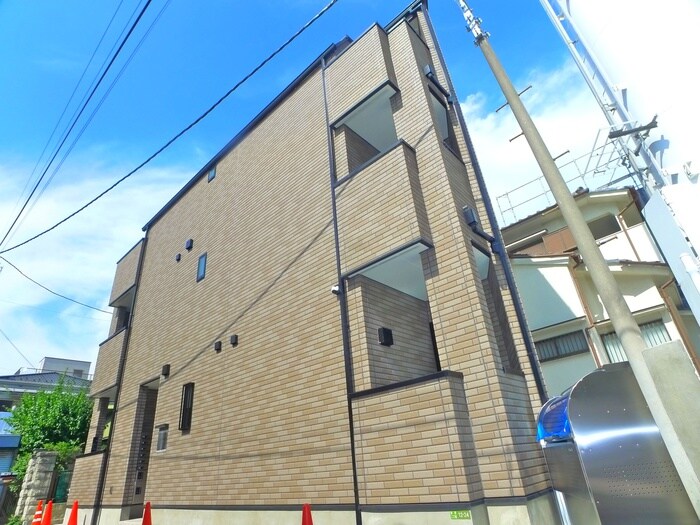 物件外観写真5　(その他)