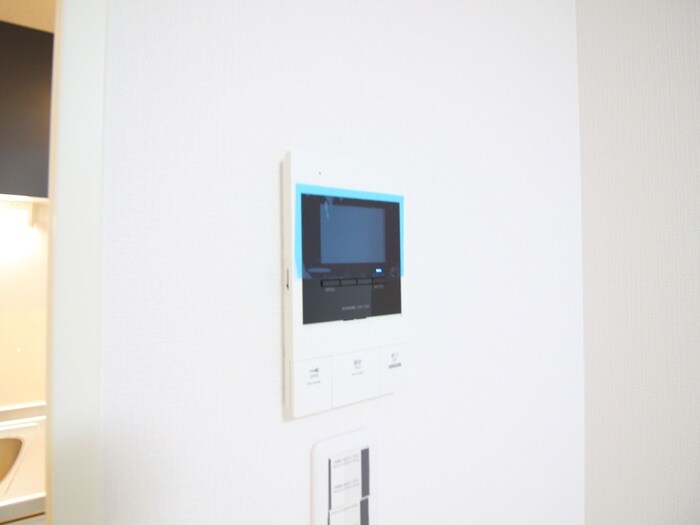 物件内観写真22　(周辺環境)