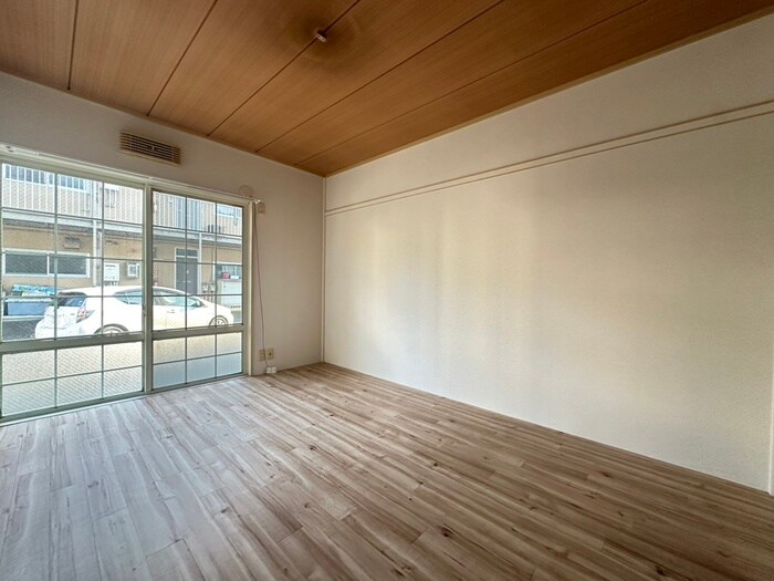 物件内観写真17　(居室)