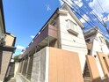 サンマリノＭ