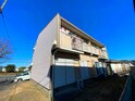 コーポ丸山Ｃ