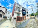 ﾀﾞｲﾕｰ３８番館