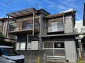 学園2丁目戸建