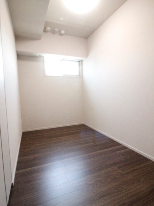 物件内観写真11　(居室)