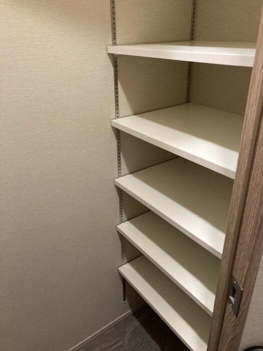 物件内観写真17　(靴箱)