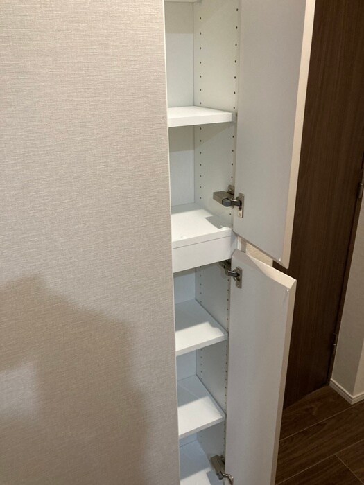 物件内観写真18　(内観写真)