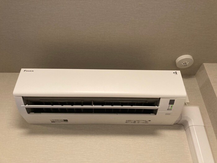 物件内観写真19　(内観写真)