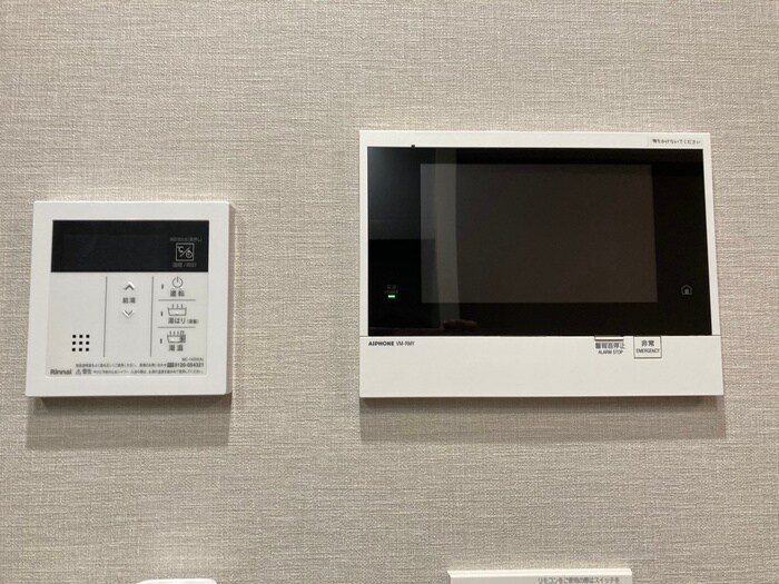 物件内観写真20　(内観写真)