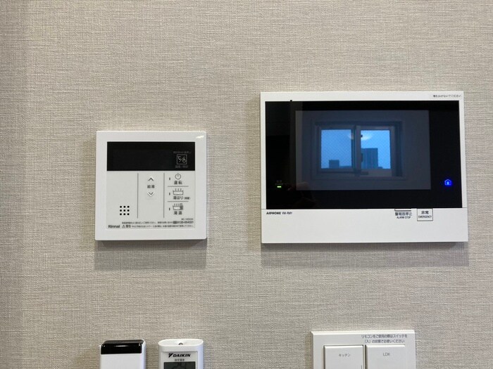 物件内観写真21　(内観写真)