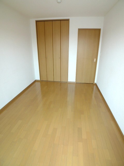 物件内観写真5　(居室)