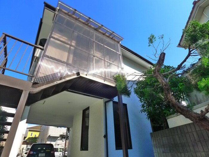 物件外観写真3　(その他)