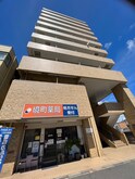 ﾗｲｵﾝｽﾞﾏﾝｼｮﾝ川崎境町(1001)