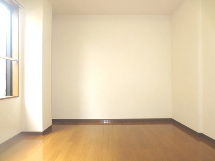 物件内観写真12　(居室)