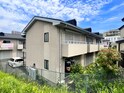 ガ－デンハウス東戸塚Ｂ