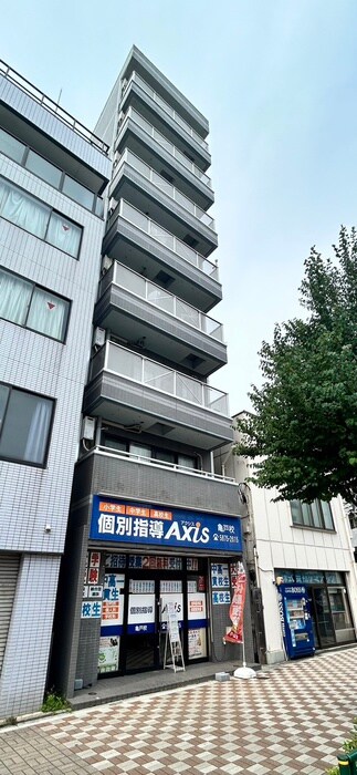 物件外観写真6　(その他)