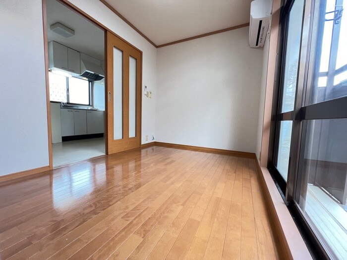 物件内観写真13　(内観写真)