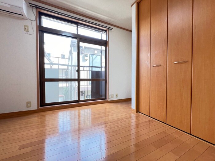 物件内観写真17　(内観写真)