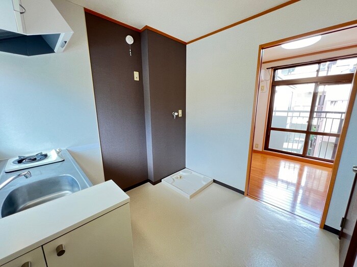 物件内観写真18　(内観写真)