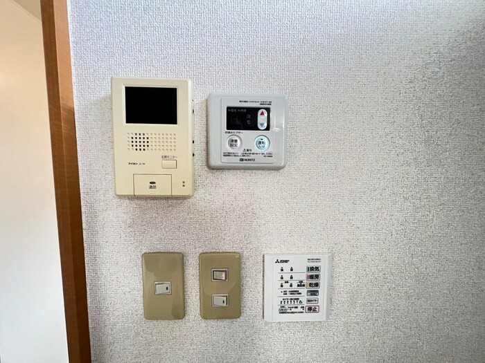 物件内観写真20　(内観写真)