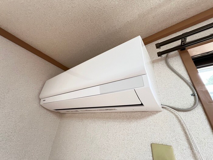 物件内観写真21　(内観写真)