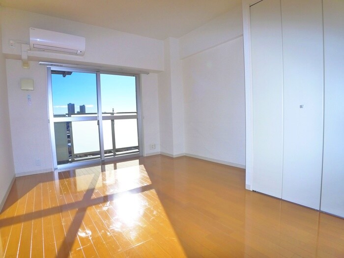 物件内観写真17　(居室)