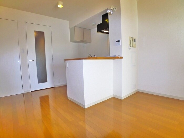 物件内観写真18　(居室)