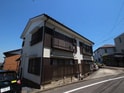 第二井上荘