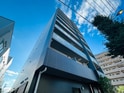 GENOVIA白糸台skygarden（802）