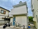センチュリー上石原9号館