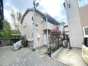 レガシィ調布Ⅰ