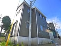 花見川区花園町戸建