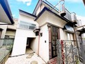 ハワイアンシアター古民家　羽村