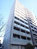 SPATIE RESIDENCE 1st（1001）