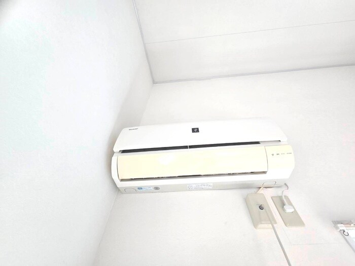 物件内観写真19　(内観写真)