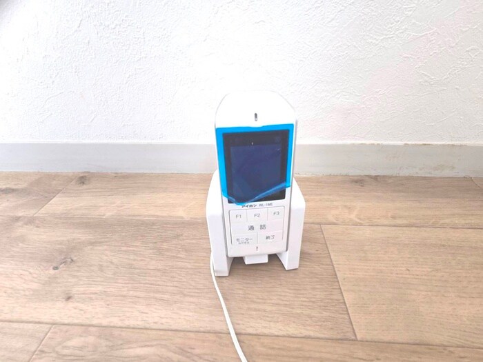 物件内観写真20　(内観写真)