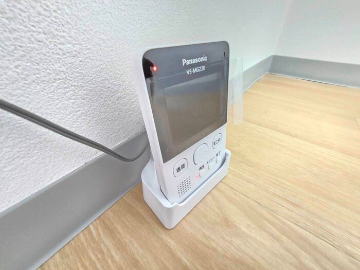 物件内観写真22　(内観写真)