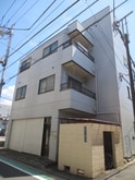 ユタカハウス