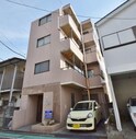 プチメゾン東林間