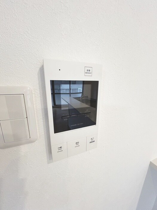 物件内観写真16　(内観写真)