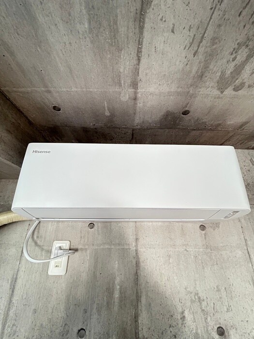 物件内観写真20　(内観写真)