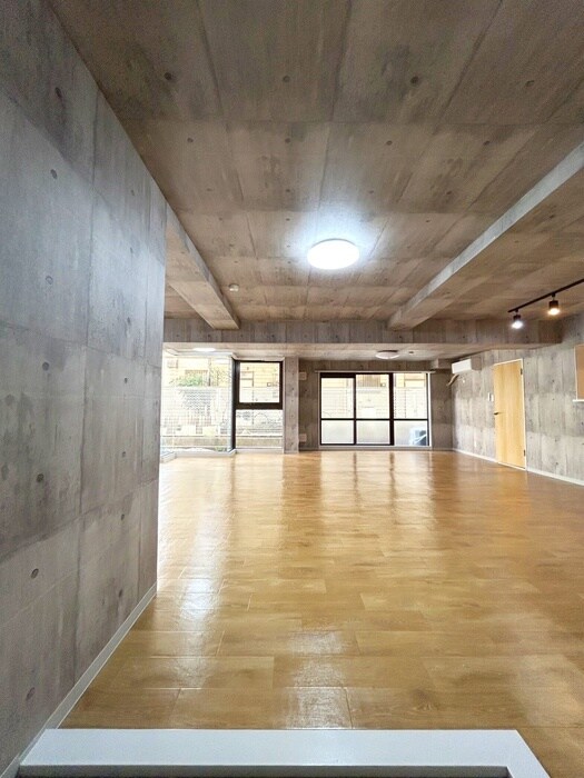 物件内観写真22　(内観写真)